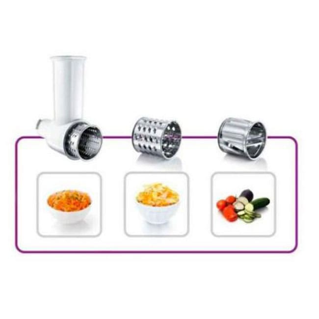 چرخ گوشت 1500 وات سنکور Sencor Meat Grinder SMG 4381