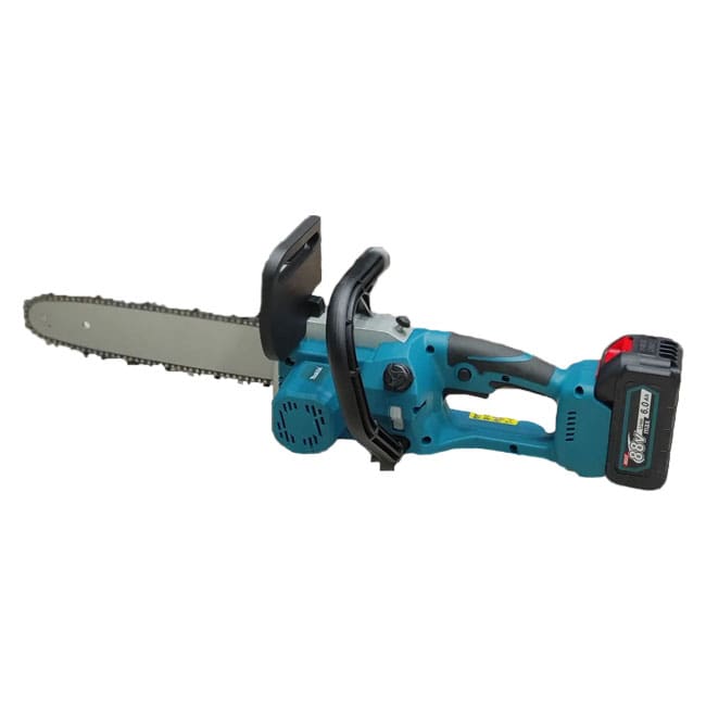 اره شارژی ماکیتا 88 ولت 1500 دور در دقیقه Makita SR-CS-1001-BL