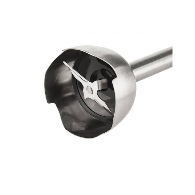 گوشت کوب برقی 600 وات پاناسونیک مدل MX-SS40