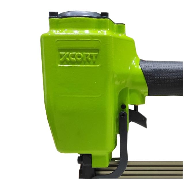 دستگاه میخ کوب بادی ایکس کورت XAS01-ST64 XCORT Concrete