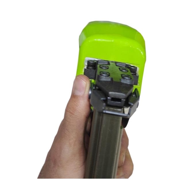 دستگاه میخ کوب بادی ایکس کورت XAS01-ST64 XCORT Concrete