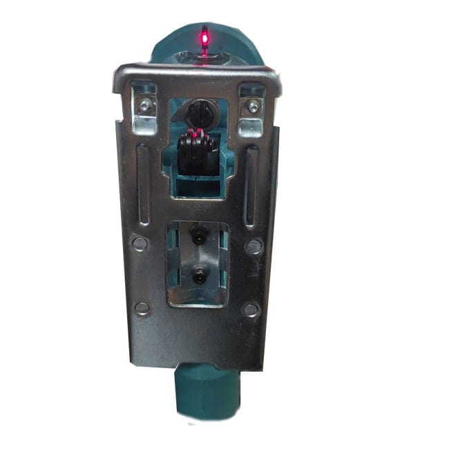 اره عمود بر ماکوتا 850 وات 3000 دور Makota TM-85D