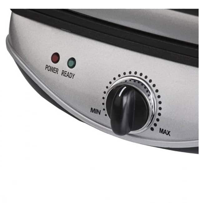 گریل برقی 1800 وات فکر والری Fakir Grill valery