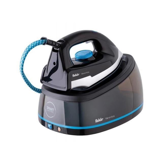 اتو مخزن دار فکر 2000-2400 وات Fakir Veronica