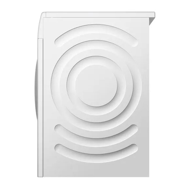 لباسشویی 9 کیلو بوش 1400 دور WAV28KH0GC