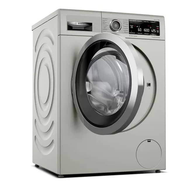 ماشین لباسشویی بوش 10 کیلویی WAX32MXO