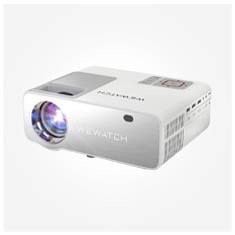 ویدئو پروژکتور وی واچ مدل V70