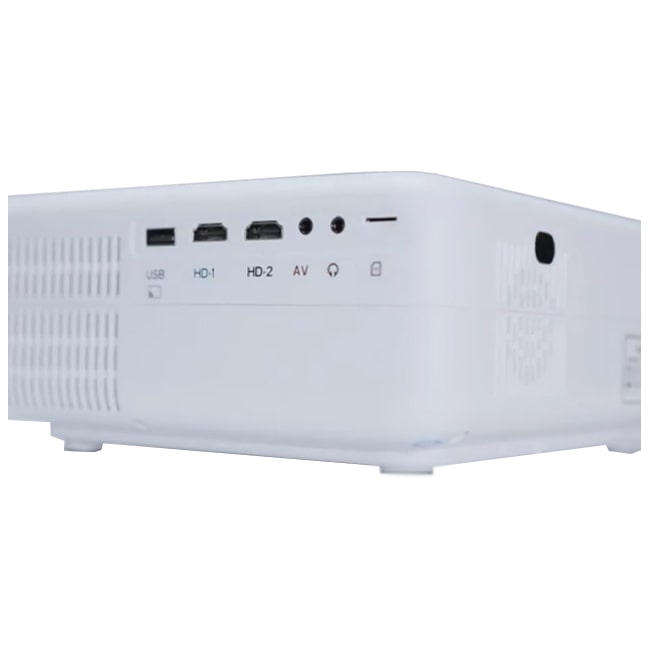 ویدئو پروژکتور وی واچ مدل V70