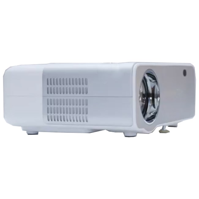 ویدئو پروژکتور وی واچ مدل V70