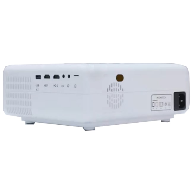 ویدئو پروژکتور وی واچ مدل V70