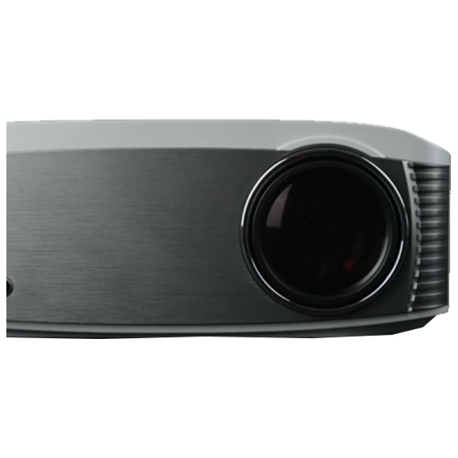 ویدئو پروژکتور وی واچ مدل V10 PRO