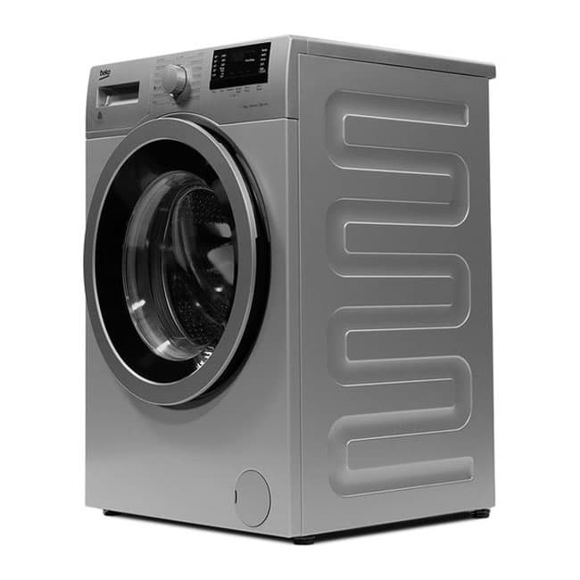 لباسشویی بکو 7 کیلویی WEX740430S اینورتر