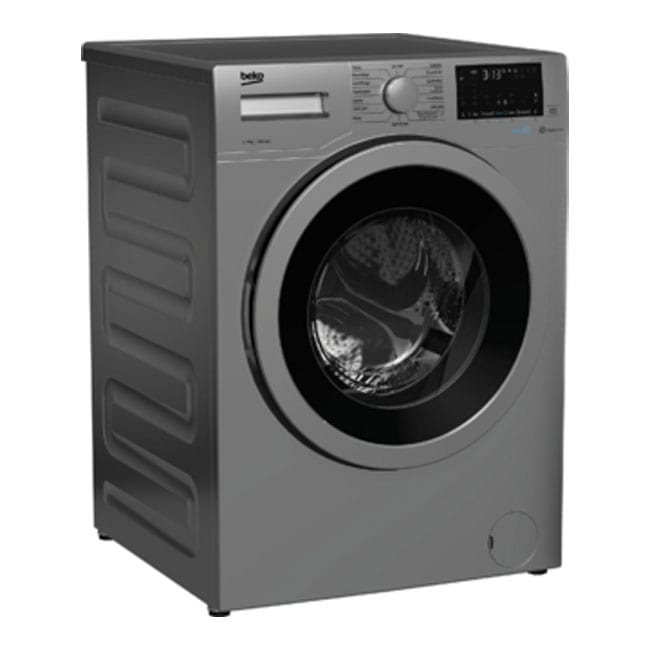 لباسشویی بکو 7 کیلویی WEX740430S اینورتر