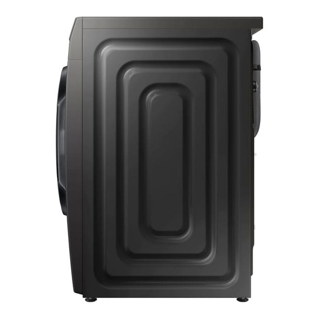 لباسشویی سامسونگ 8 کیلویی ادواش Samsung WW80T554DAN