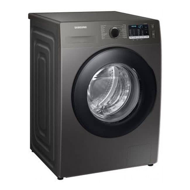 لباسشویی سامسونگ 9 کیلو حباب ساز Samsung WW90TA046AX