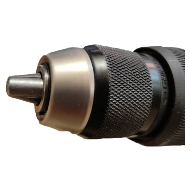 دریل شارژی چکش دار 20 ولت ورکس 1800 دور در دقیقه Worx wx372