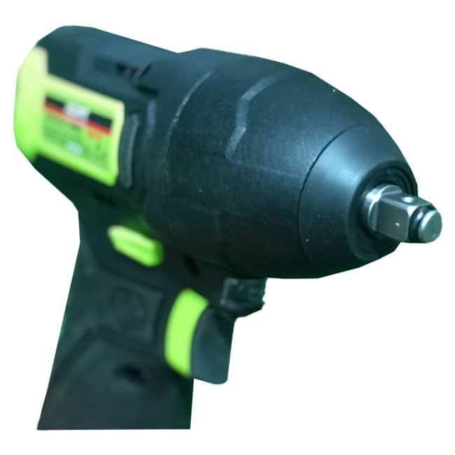 بکس شارژی 12 ولت XDC08-120 اکسکورت