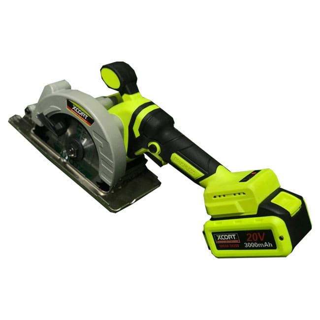 فرز ماهوری 20 ولت اکسکورت XDC08-2125BI