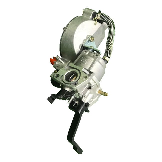 مبدل موتور برق 3000 وات XG168-3KW اکسکورت