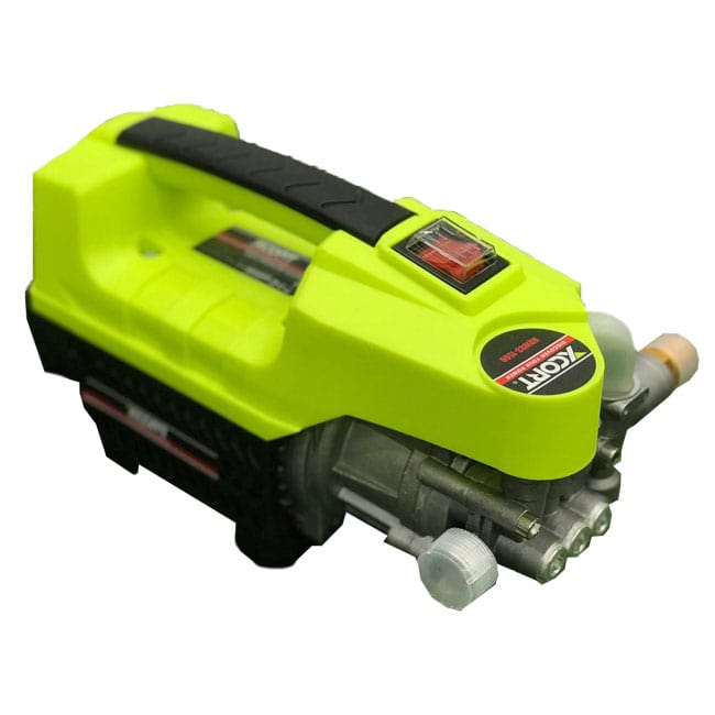 کارواش دینامی 1500 وات اکسکورت XQW03-1500