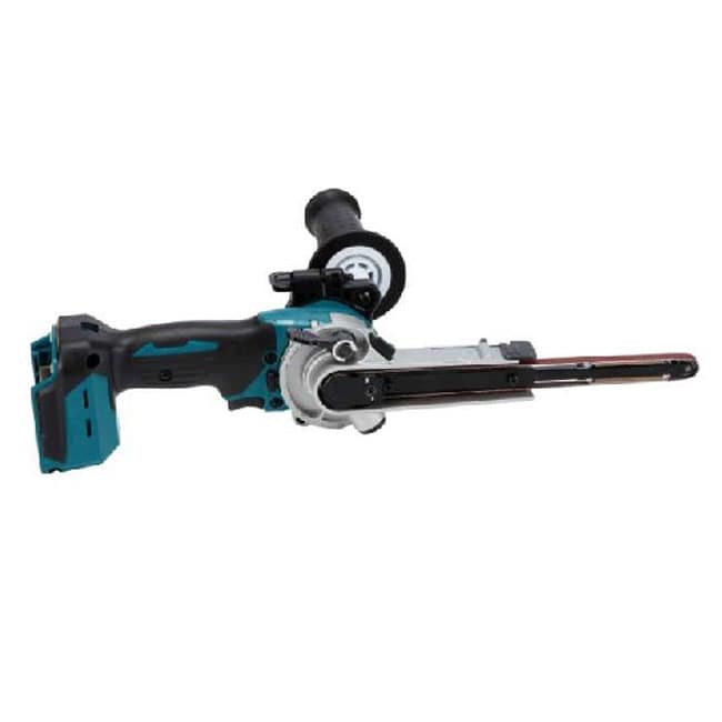 سنباده مسطتیلی 330 وات اکسکورت XSB01-230