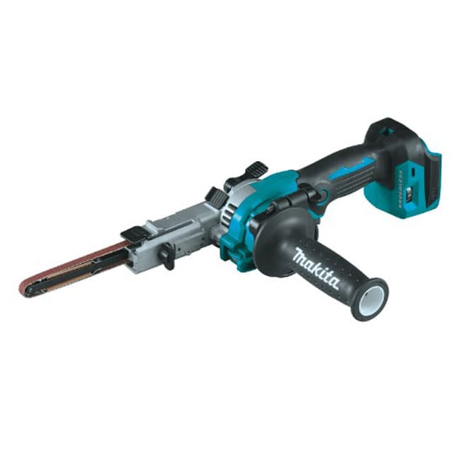 سنباده مسطتیلی 330 وات اکسکورت XSB01-230