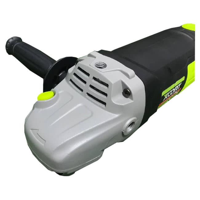 سنگ فرز 2400 وات اکسکورت XSM01-180