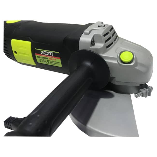 سنگ فرز 2400 وات اکسکورت XSM01-230