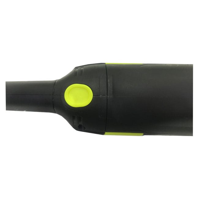 سنگ فرز 2400 وات اکسکورت XSM01-230