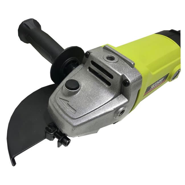 سنگ فرز 1800 وات اکسکورت XSM02-180