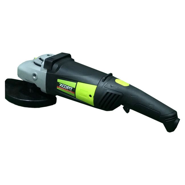 سنگ فرز 2450 وات اکسکورت XSM04-180