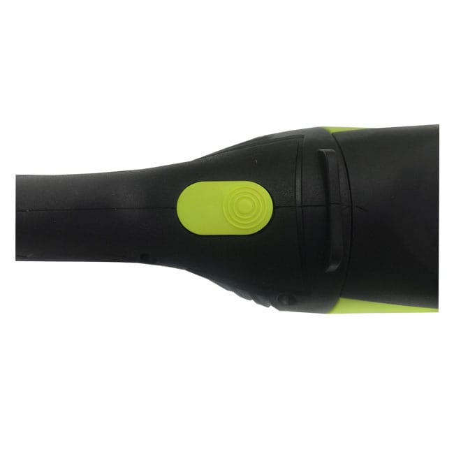 سنگ فرز 2540 وات اکسکورت XSM04-230