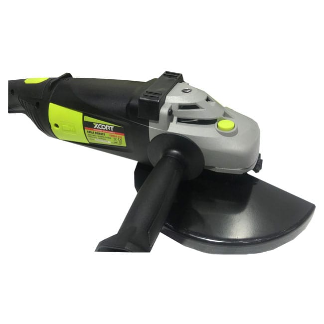 سنگ فرز 2540 وات اکسکورت XSM04-230