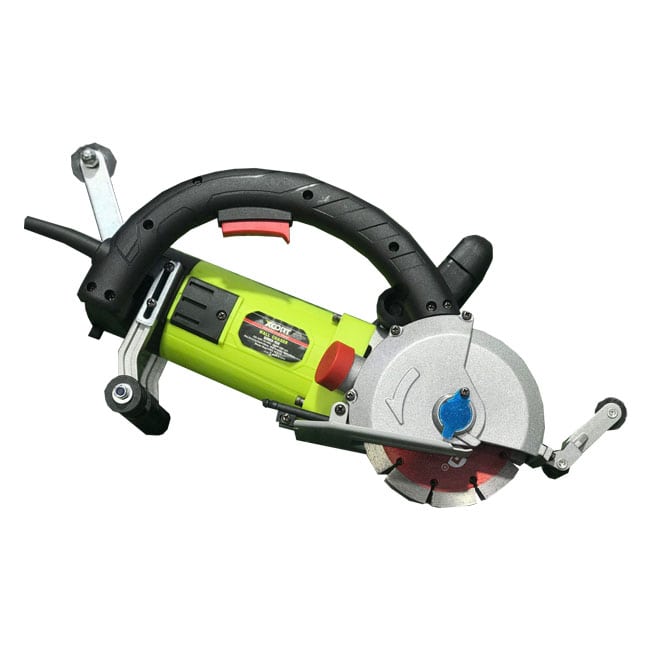 اره شیار زن 3000 وات اکسکورت XZR03-150